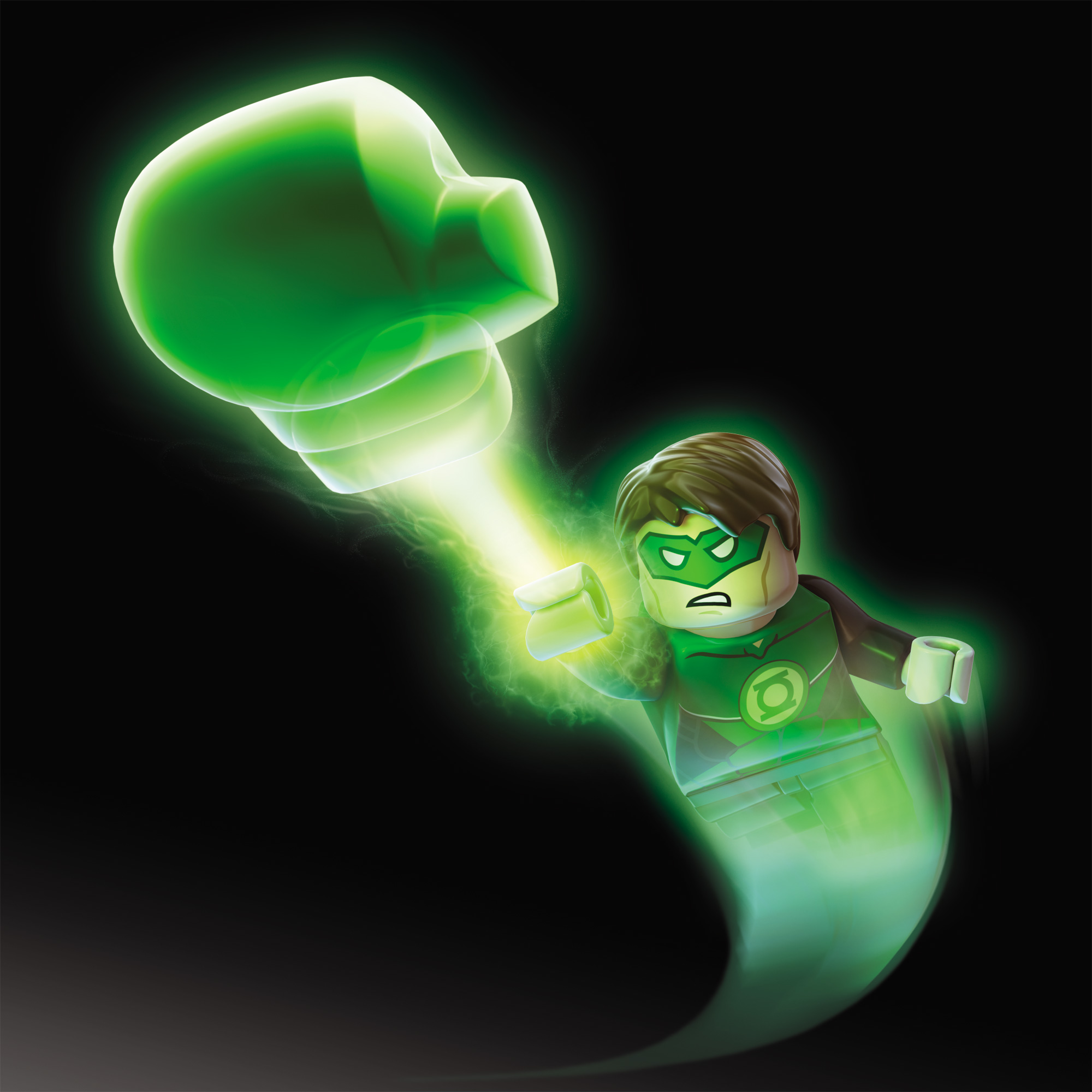 Haruomi fucked his best friend uncensored porn video Normal green lantern hawkgirl justice league unlimited vixen